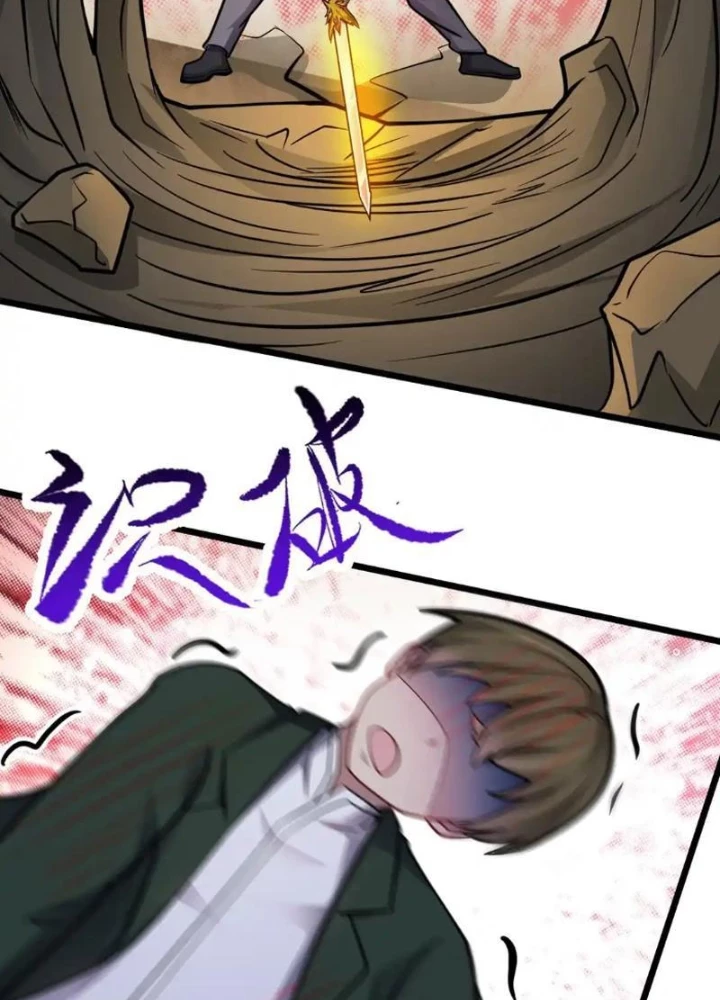 Vô Hạn Hồ Sơ Chapter 51 - 55