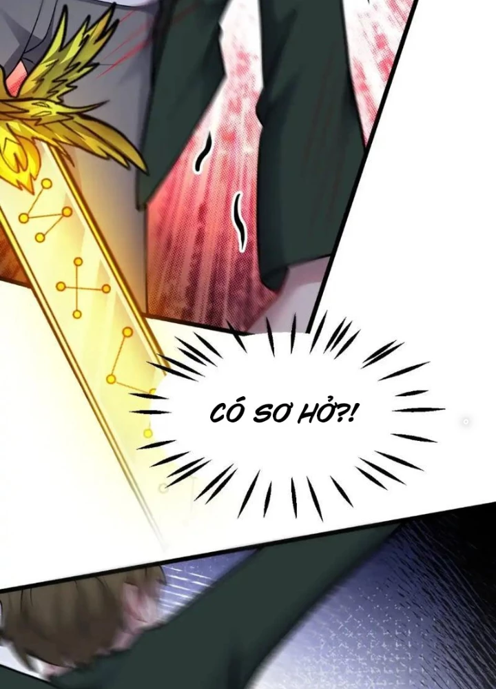 Vô Hạn Hồ Sơ Chapter 51 - 57