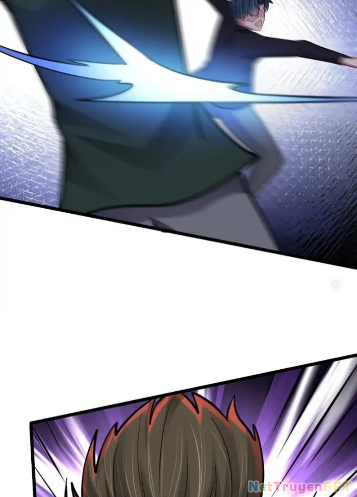 Vô Hạn Hồ Sơ Chapter 51 - 59