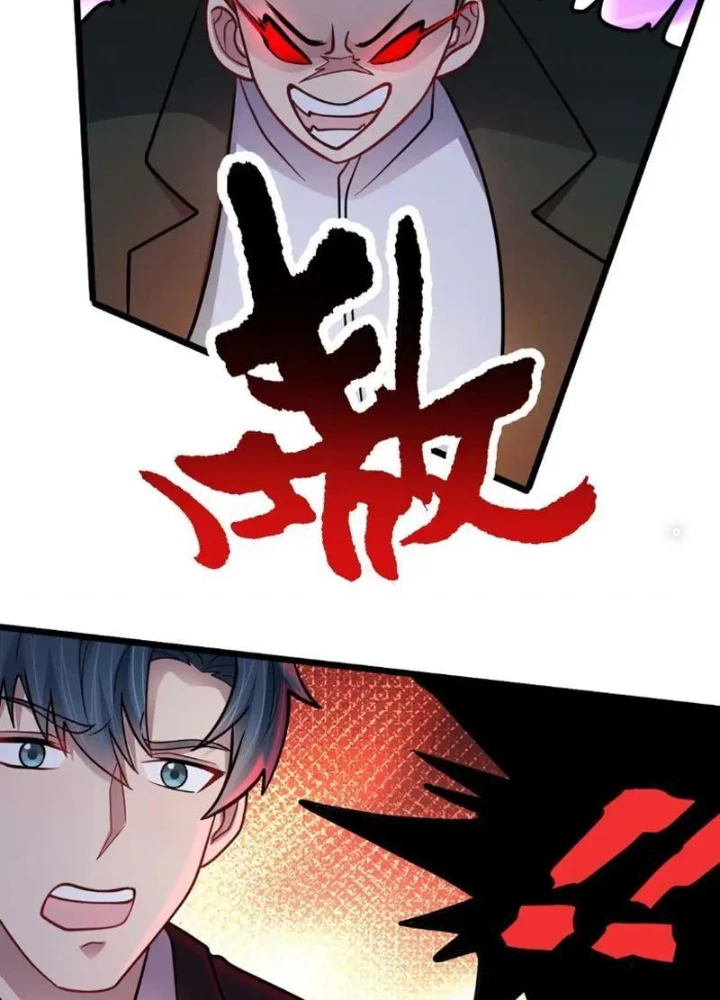 Vô Hạn Hồ Sơ Chapter 51 - 61
