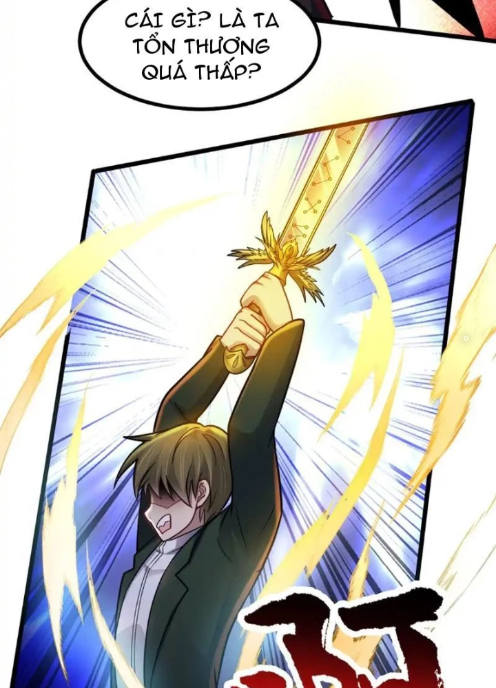 Vô Hạn Hồ Sơ Chapter 51 - 63
