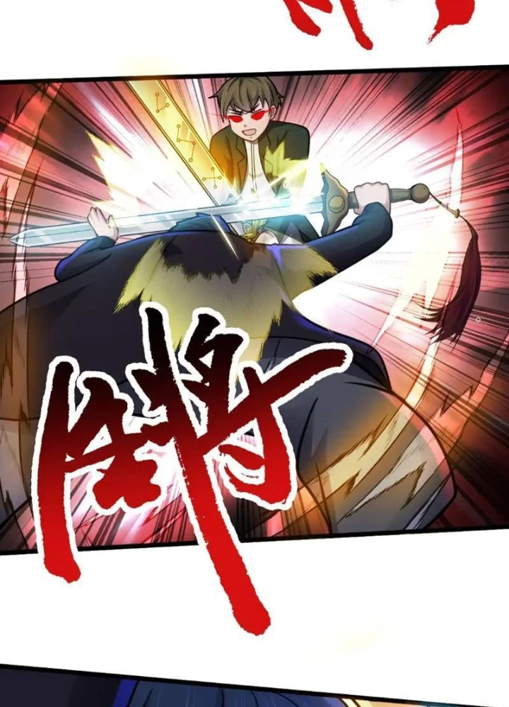 Vô Hạn Hồ Sơ Chapter 51 - 65