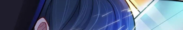 Vô Hạn Hồ Sơ Chapter 51 - 66