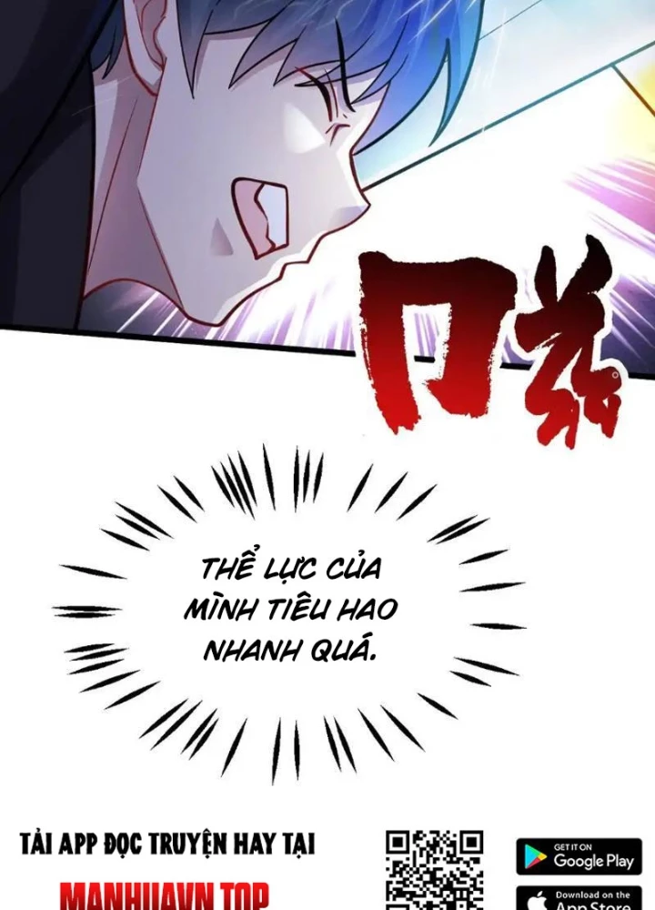 Vô Hạn Hồ Sơ Chapter 51 - 67