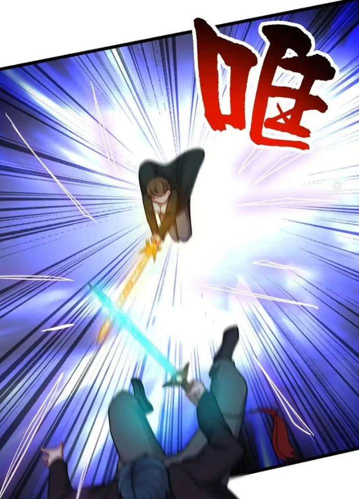 Vô Hạn Hồ Sơ Chapter 51 - 69