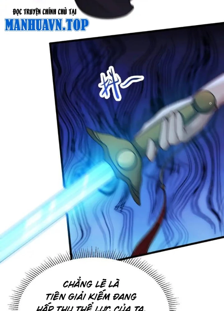 Vô Hạn Hồ Sơ Chapter 51 - 71