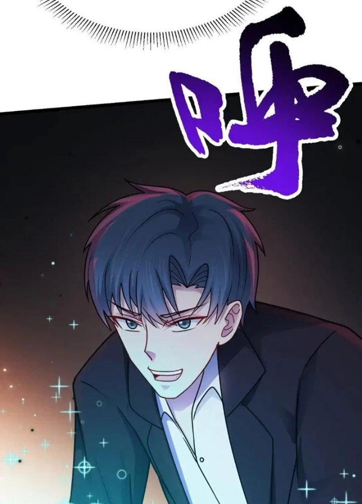 Vô Hạn Hồ Sơ Chapter 51 - 73