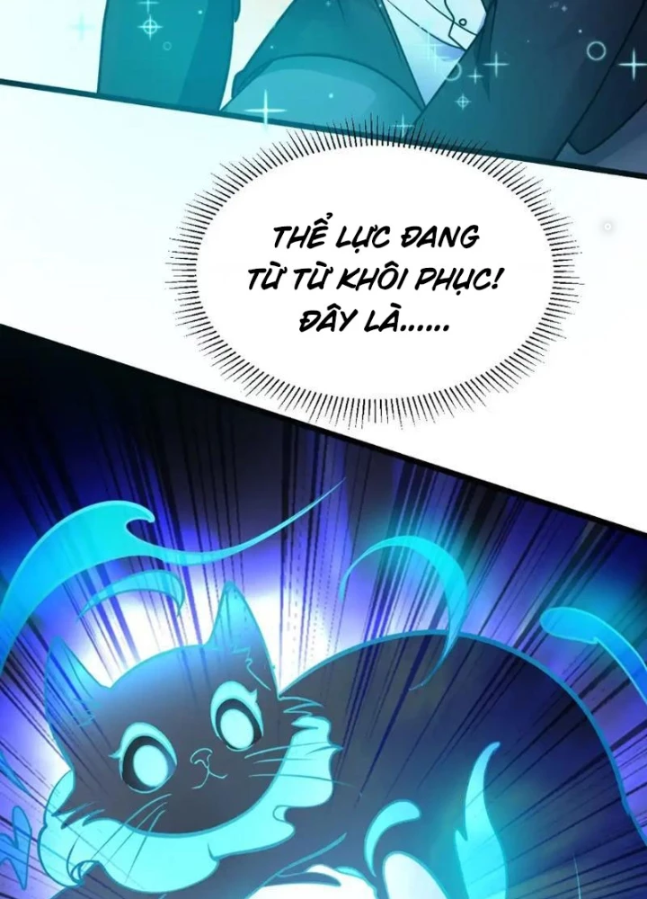 Vô Hạn Hồ Sơ Chapter 51 - 75