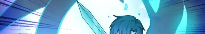 Vô Hạn Hồ Sơ Chapter 51 - 76