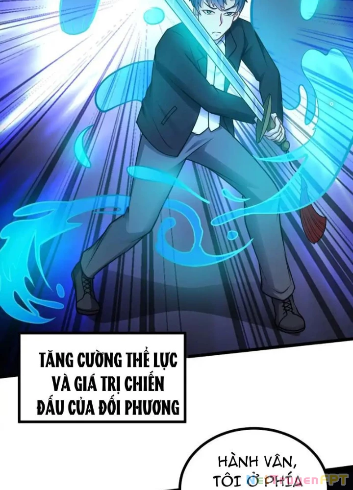 Vô Hạn Hồ Sơ Chapter 51 - 77