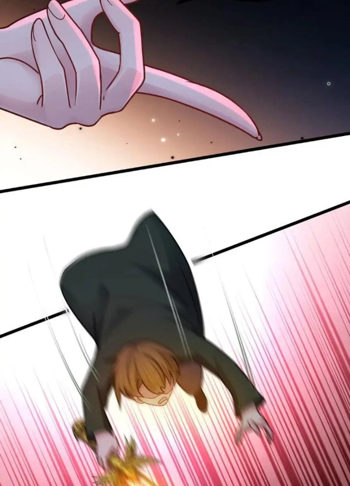 Vô Hạn Hồ Sơ Chapter 51 - 79
