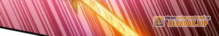 Vô Hạn Hồ Sơ Chapter 51 - 80