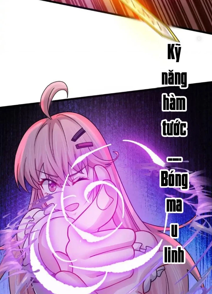 Vô Hạn Hồ Sơ Chapter 51 - 81