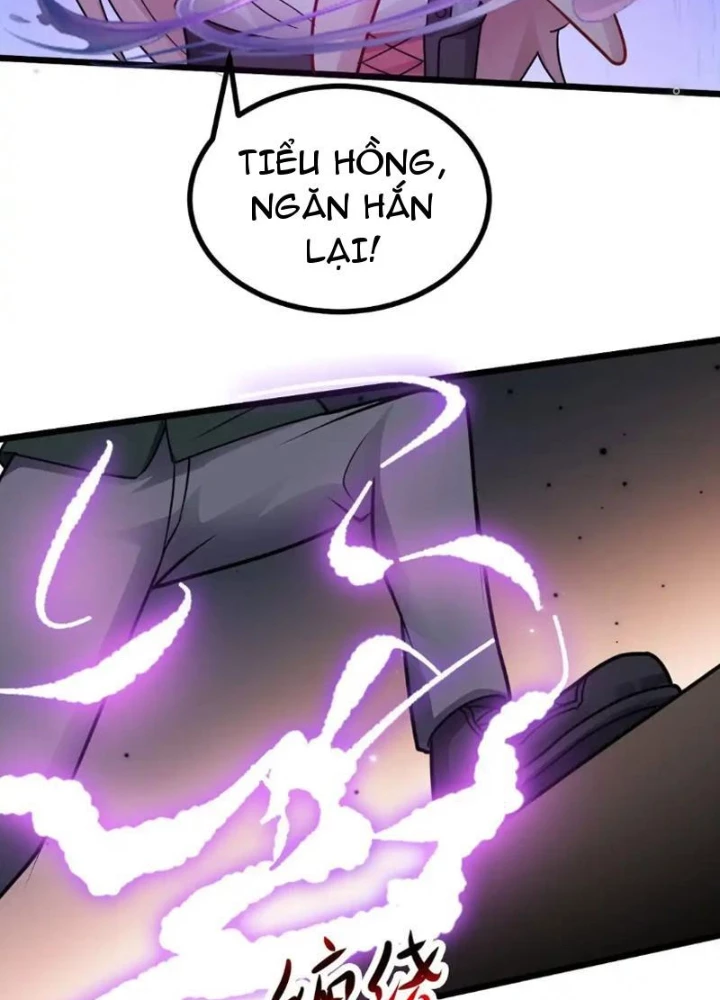 Vô Hạn Hồ Sơ Chapter 51 - 83