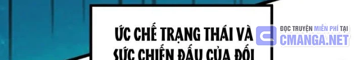 Vô Hạn Hồ Sơ Chapter 51 - 86