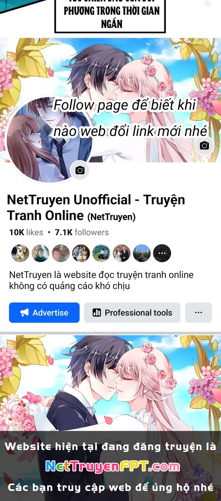Vô Hạn Hồ Sơ Chapter 51 - 87
