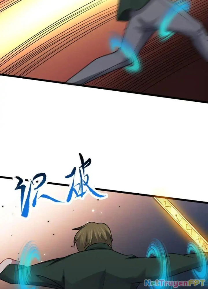 Vô Hạn Hồ Sơ Chapter 52 - 3
