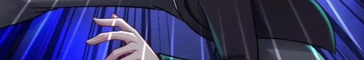 Vô Hạn Hồ Sơ Chapter 52 - 6