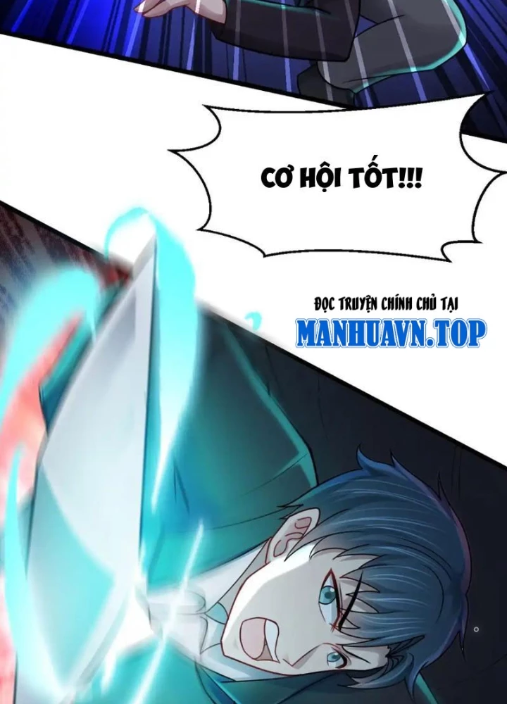 Vô Hạn Hồ Sơ Chapter 52 - 7