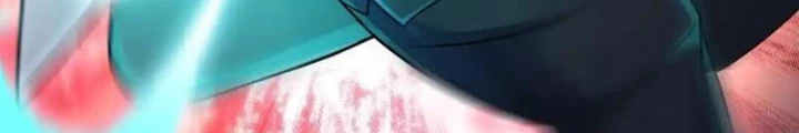 Vô Hạn Hồ Sơ Chapter 52 - 8