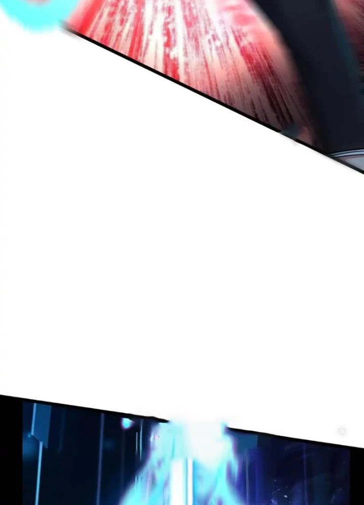 Vô Hạn Hồ Sơ Chapter 52 - 9