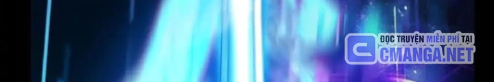 Vô Hạn Hồ Sơ Chapter 52 - 10