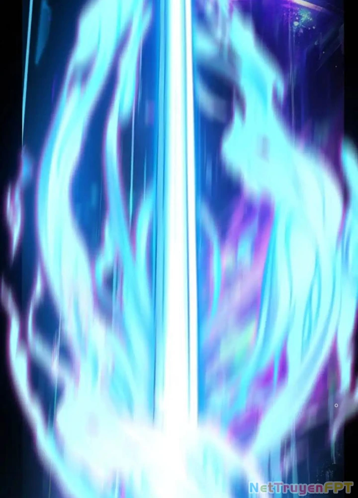 Vô Hạn Hồ Sơ Chapter 52 - 11