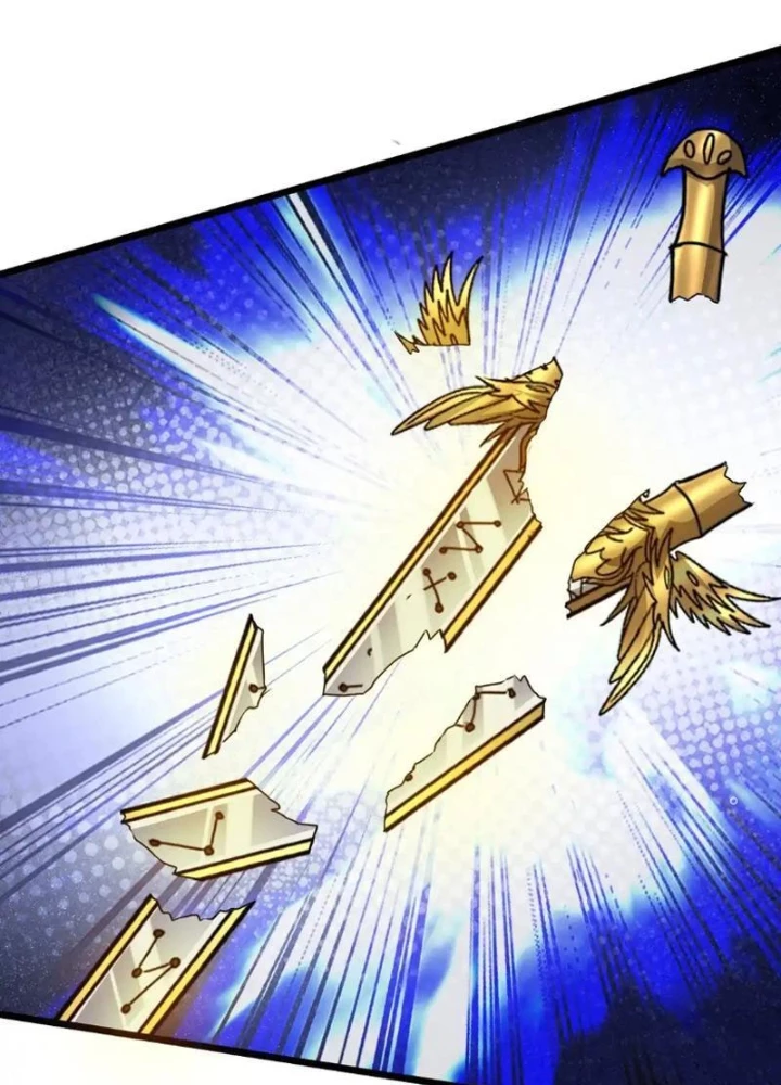 Vô Hạn Hồ Sơ Chapter 52 - 15