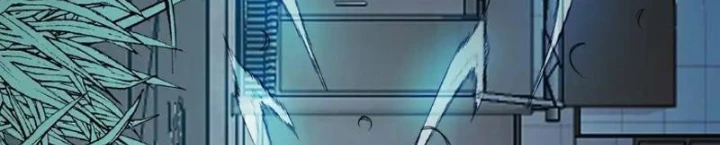 Vô Hạn Hồ Sơ Chapter 52 - 18