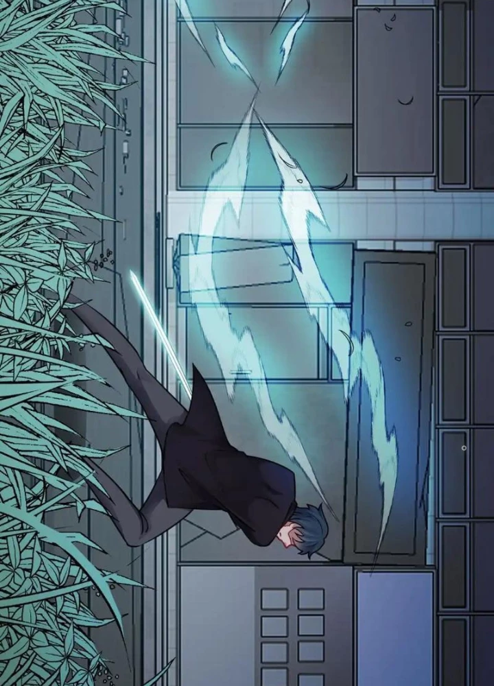 Vô Hạn Hồ Sơ Chapter 52 - 19