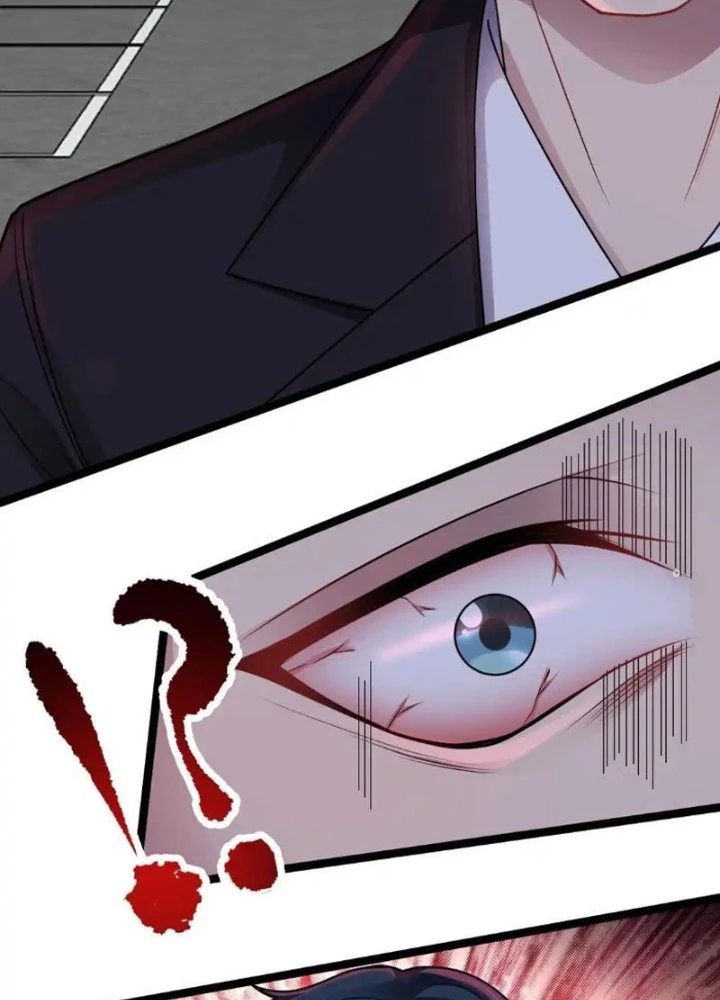 Vô Hạn Hồ Sơ Chapter 52 - 23