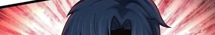 Vô Hạn Hồ Sơ Chapter 52 - 24