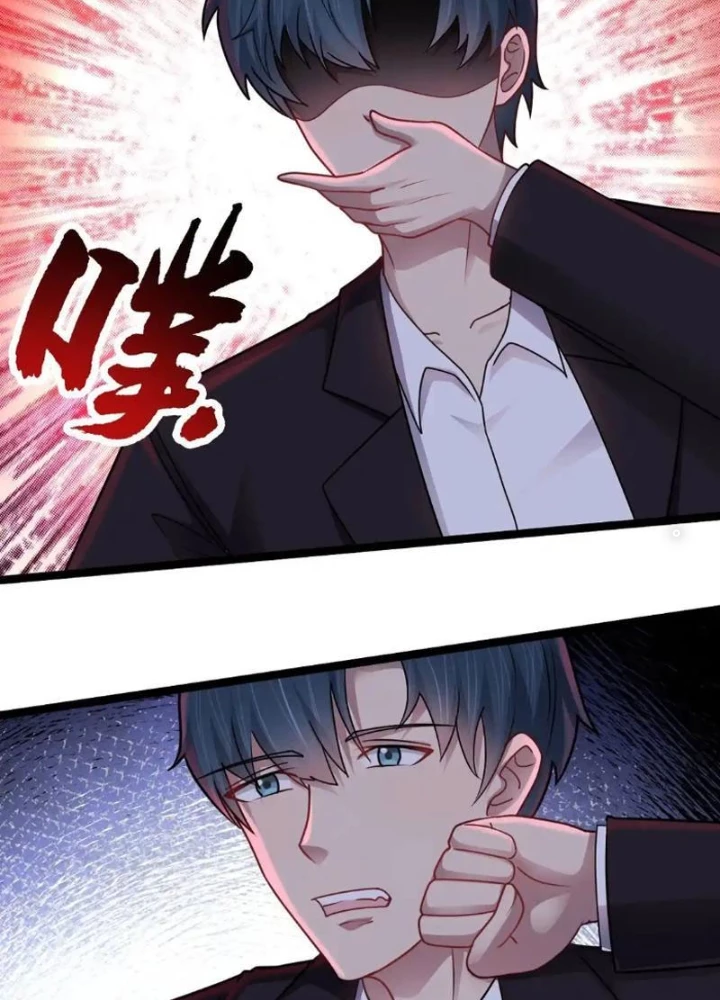 Vô Hạn Hồ Sơ Chapter 52 - 25