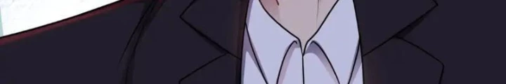 Vô Hạn Hồ Sơ Chapter 52 - 26