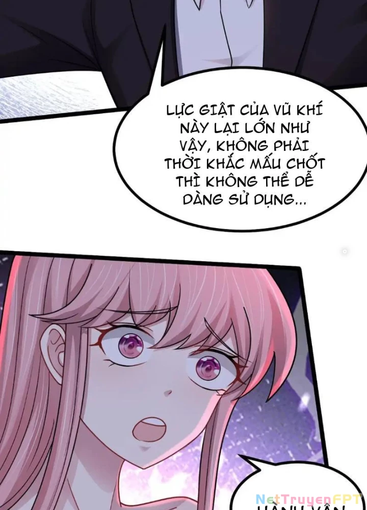 Vô Hạn Hồ Sơ Chapter 52 - 27