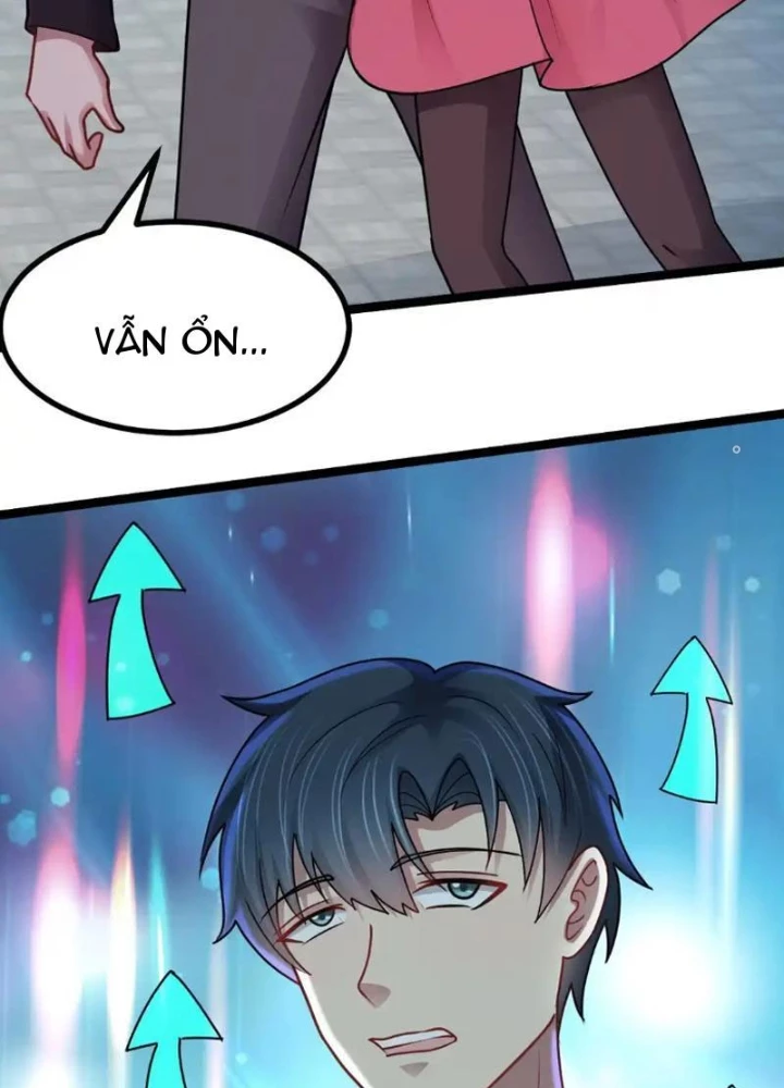 Vô Hạn Hồ Sơ Chapter 52 - 31