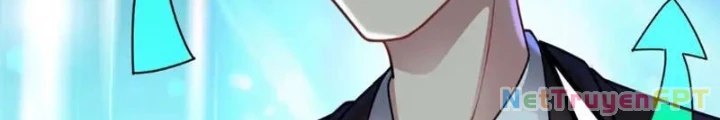 Vô Hạn Hồ Sơ Chapter 52 - 32