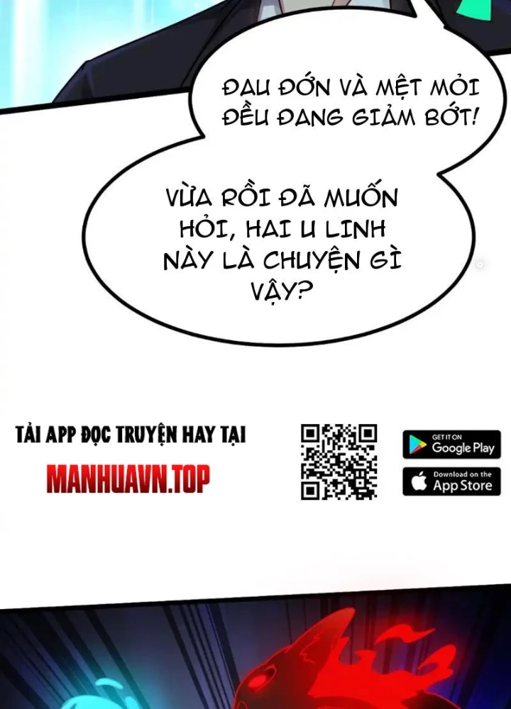 Vô Hạn Hồ Sơ Chapter 52 - 33