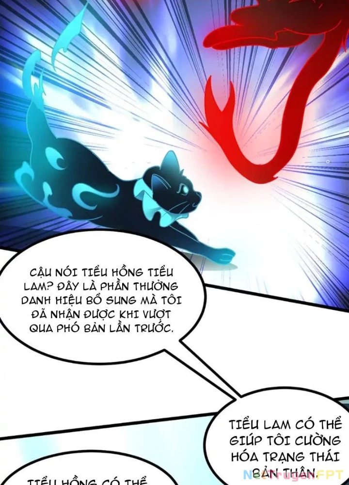 Vô Hạn Hồ Sơ Chapter 52 - 35