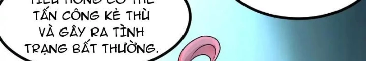 Vô Hạn Hồ Sơ Chapter 52 - 36