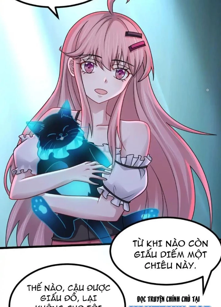 Vô Hạn Hồ Sơ Chapter 52 - 37