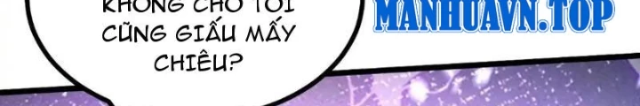 Vô Hạn Hồ Sơ Chapter 52 - 38
