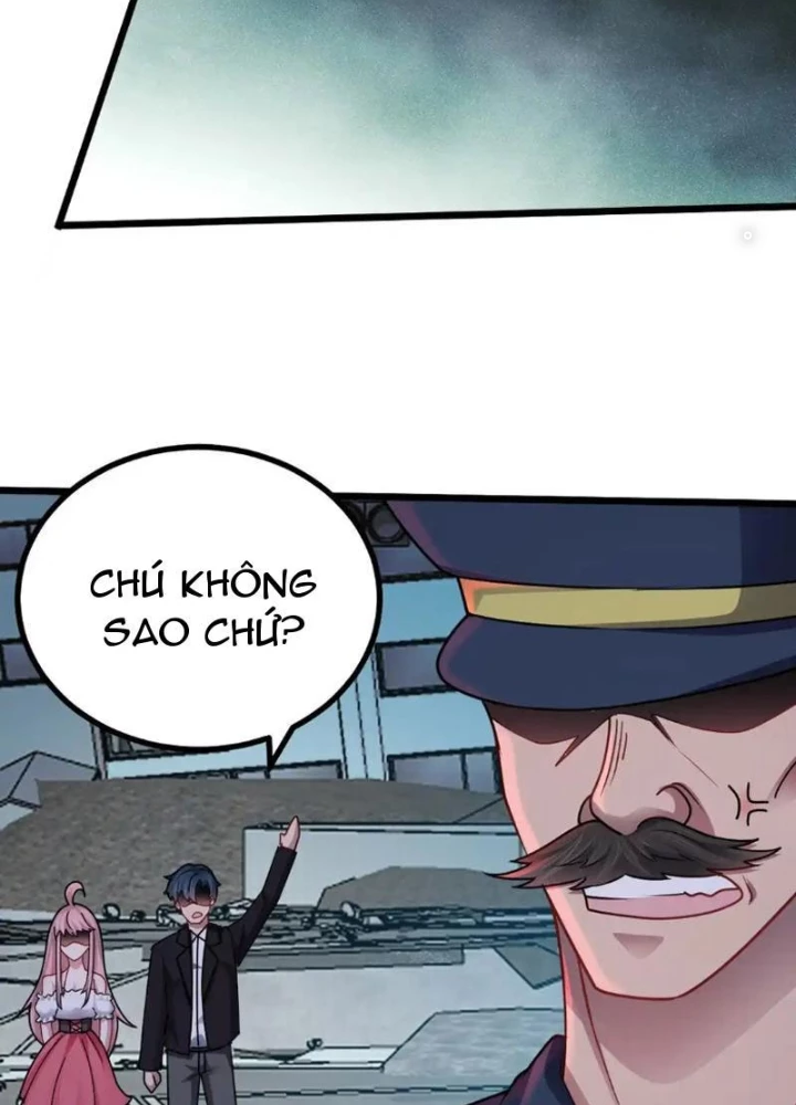 Vô Hạn Hồ Sơ Chapter 52 - 41