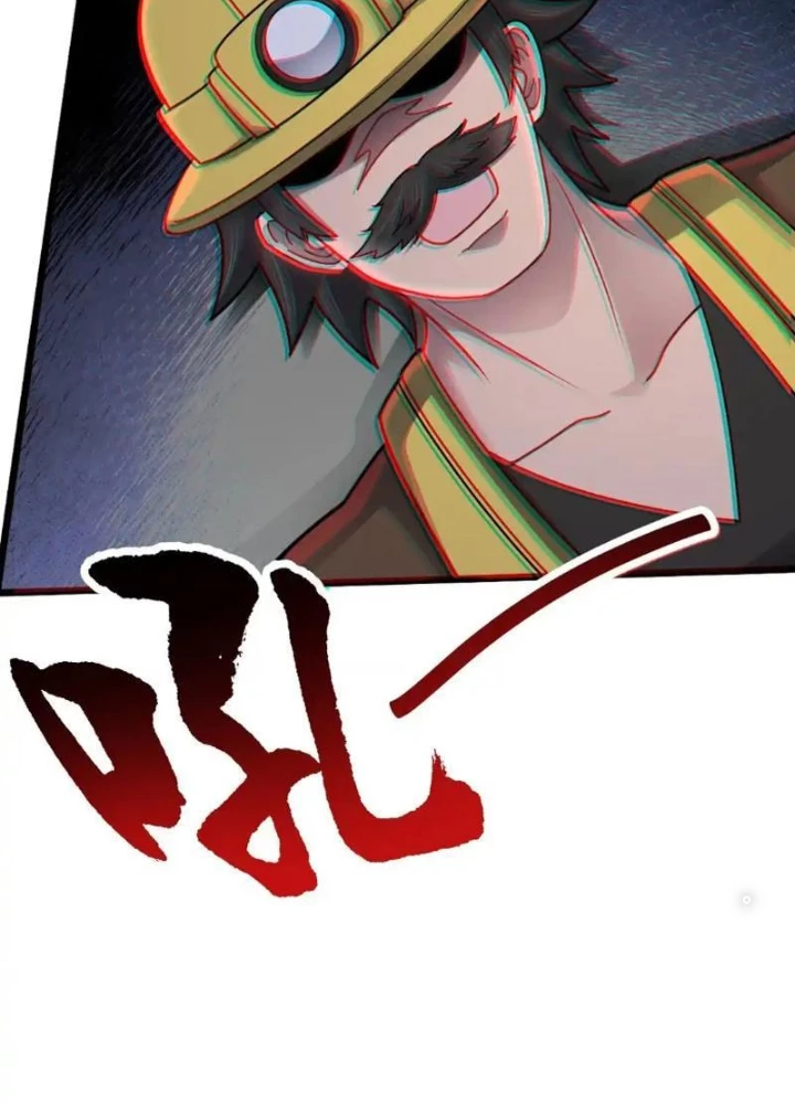 Vô Hạn Hồ Sơ Chapter 52 - 47