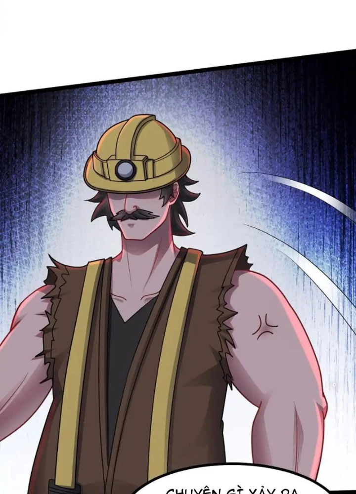 Vô Hạn Hồ Sơ Chapter 52 - 49