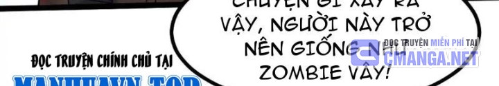 Vô Hạn Hồ Sơ Chapter 52 - 50