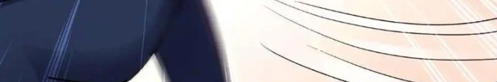 Vô Hạn Hồ Sơ Chapter 52 - 52