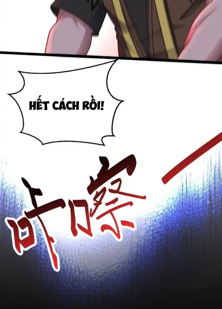 Vô Hạn Hồ Sơ Chapter 52 - 55