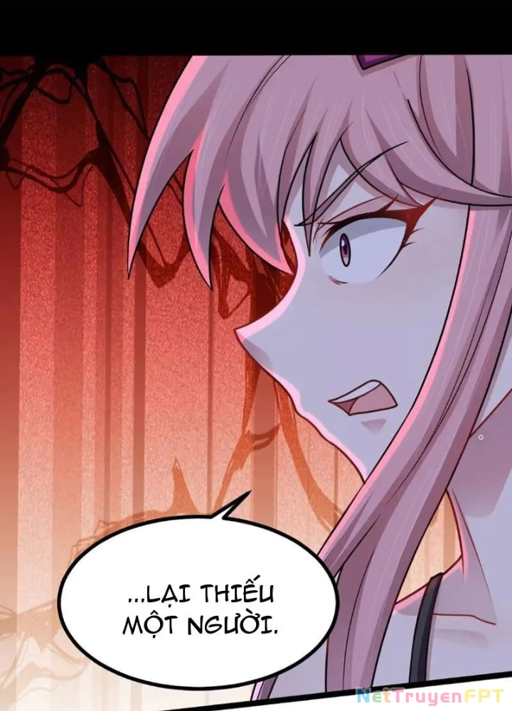 Vô Hạn Hồ Sơ Chapter 52 - 57