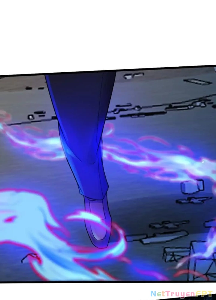 Vô Hạn Hồ Sơ Chapter 52 - 61